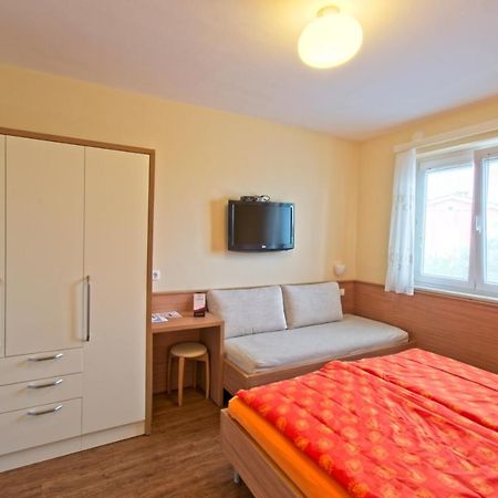 Sea View Guesthouse Opara Piran Ngoại thất bức ảnh