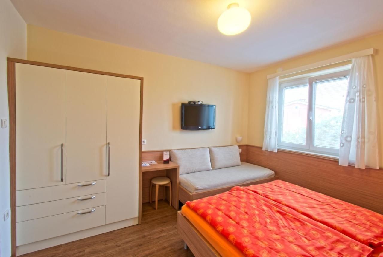 Sea View Guesthouse Opara Piran Ngoại thất bức ảnh