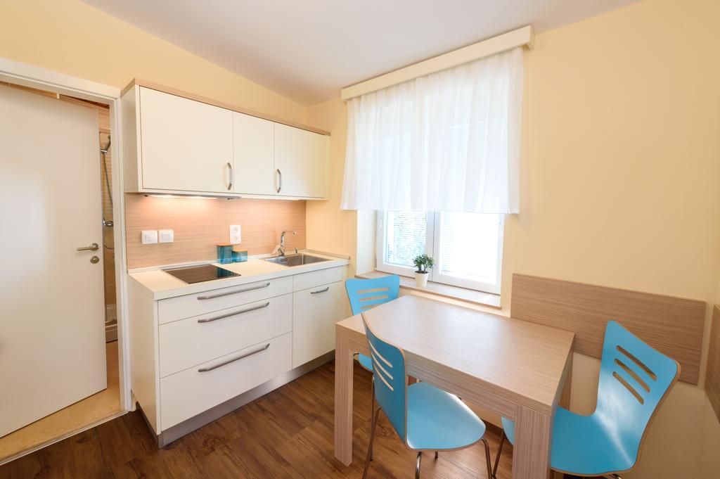 Sea View Guesthouse Opara Piran Ngoại thất bức ảnh